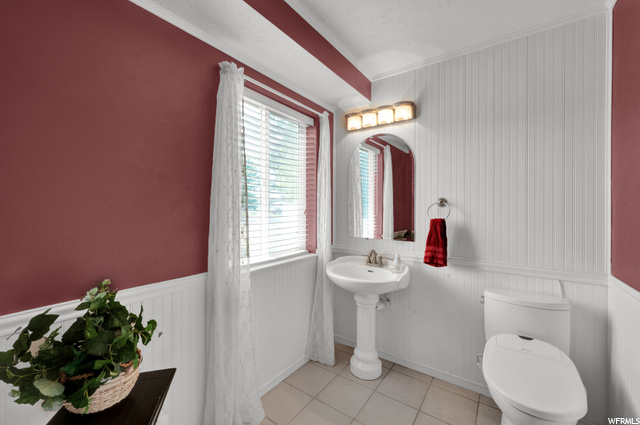 4843 S 5100 W, Hooper, UT 84315 — photo 11