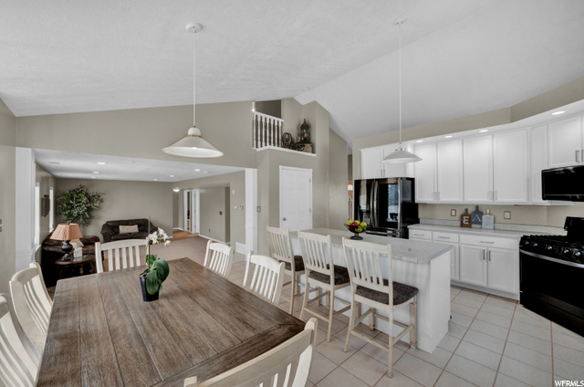 4843 S 5100 W, Hooper, UT 84315 — photo 7