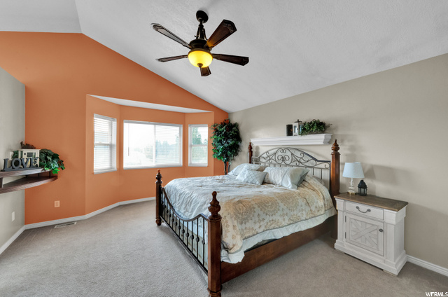 4843 S 5100 W, Hooper, UT 84315 — photo 12