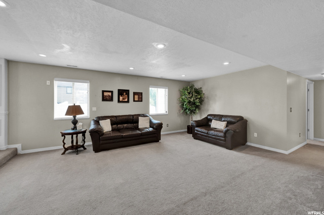 4843 S 5100 W, Hooper, UT 84315 — photo 8