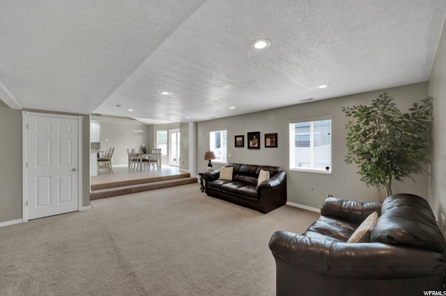 4843 S 5100 W, Hooper, UT 84315 — photo 9