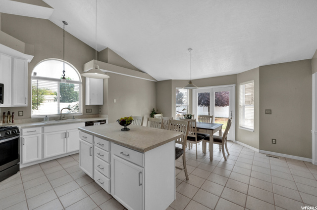 4843 S 5100 W, Hooper, UT 84315 — photo 4