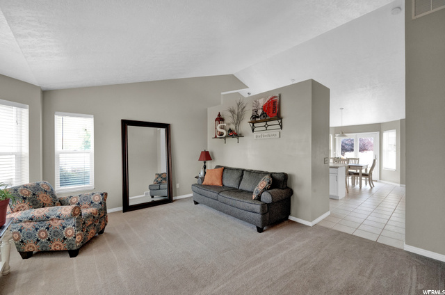 4843 S 5100 W, Hooper, UT 84315 — photo 3