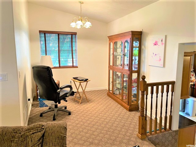 285 S 100 W, Lewiston, UT 84320 — photo 11