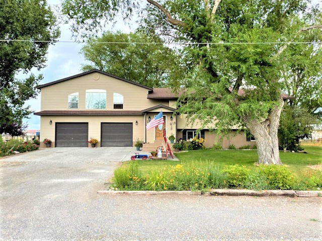 285 S 100 W, Lewiston, UT 84320 — photo 2