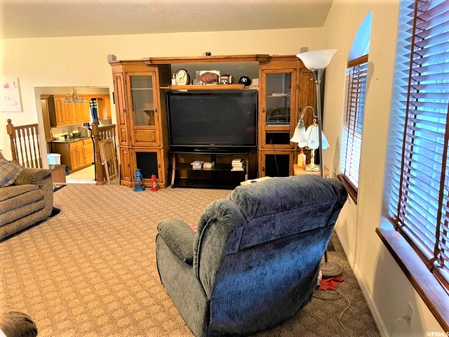 285 S 100 W, Lewiston, UT 84320 — photo 9