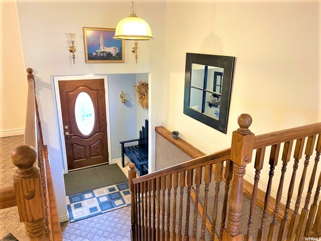 285 S 100 W, Lewiston, UT 84320 — photo 3