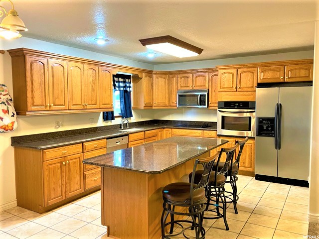 285 S 100 W, Lewiston, UT 84320 — photo 6