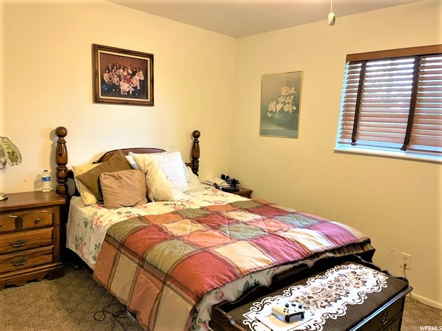285 S 100 W, Lewiston, UT 84320 — photo 12