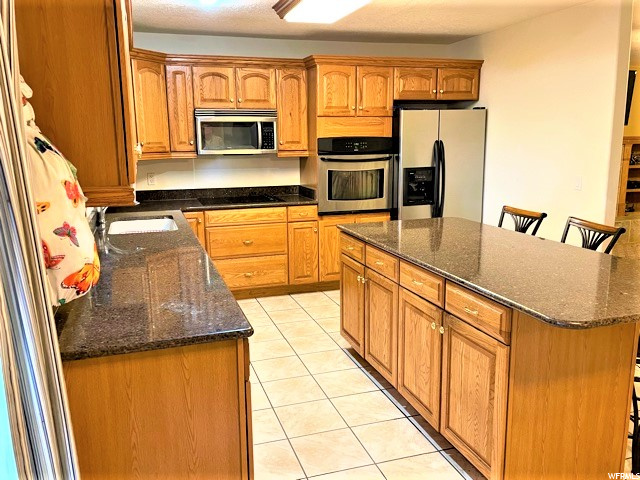 285 S 100 W, Lewiston, UT 84320 — photo 7