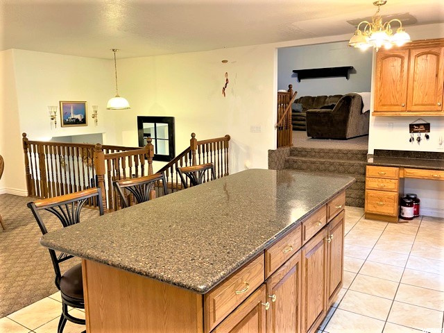 285 S 100 W, Lewiston, UT 84320 — photo 8