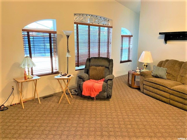 285 S 100 W, Lewiston, UT 84320 — photo 10
