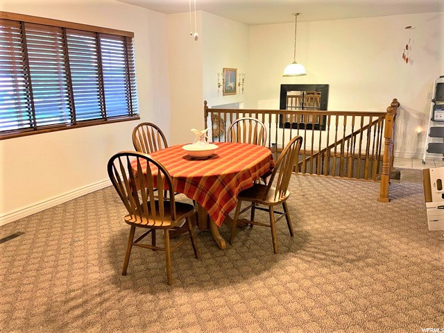 285 S 100 W, Lewiston, UT 84320 — photo 5