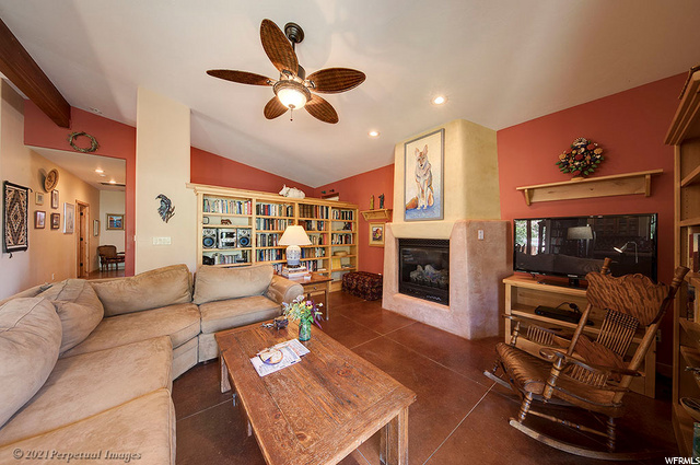 2003 Starbuck Ln, Moab, UT 84532 — photo 11