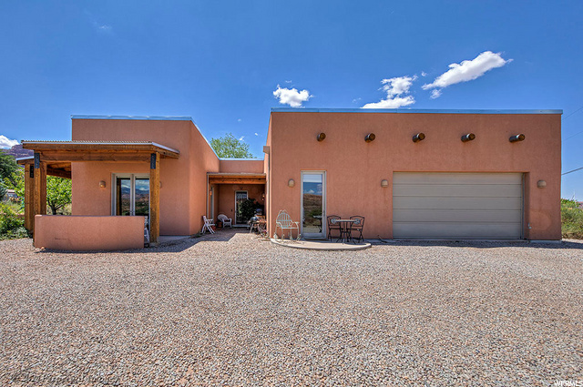 2003 Starbuck Ln, Moab, UT 84532 — photo 7