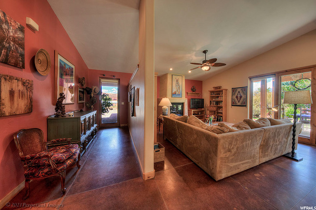 2003 Starbuck Ln, Moab, UT 84532 — photo 9
