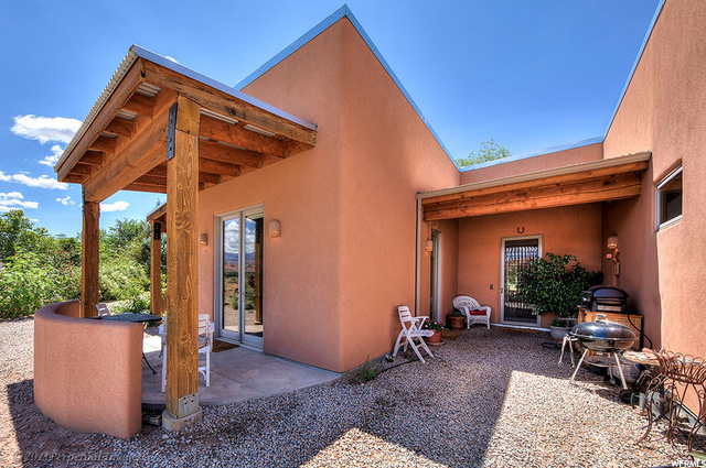 2003 Starbuck Ln, Moab, UT 84532 — photo 8