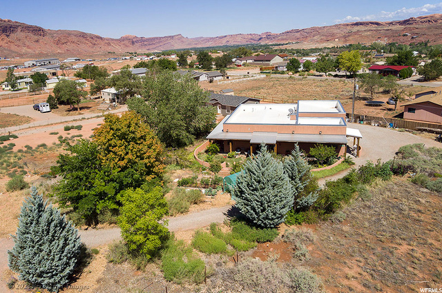 2003 Starbuck Ln, Moab, UT 84532 — photo 3