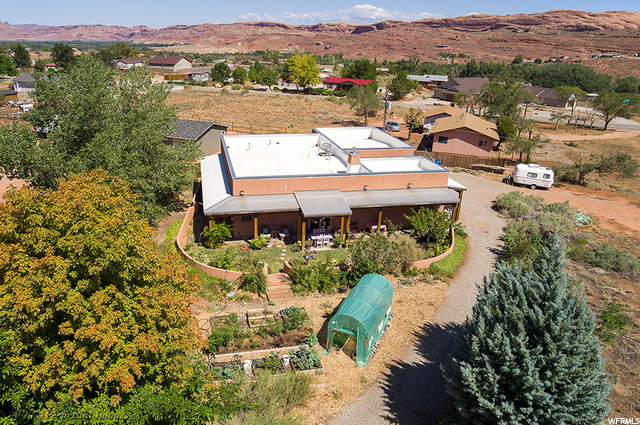 2003 Starbuck Ln, Moab, UT 84532 — photo 5