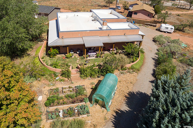 2003 Starbuck Ln, Moab, UT 84532 — photo 4