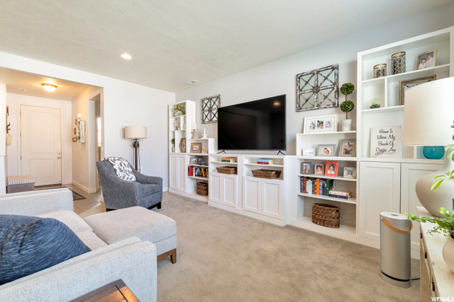 3672 S Bridgeview Ln, Syracuse, UT 84075 — photo 8