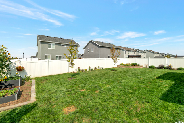 3672 S Bridgeview Ln, Syracuse, UT 84075 — photo 5