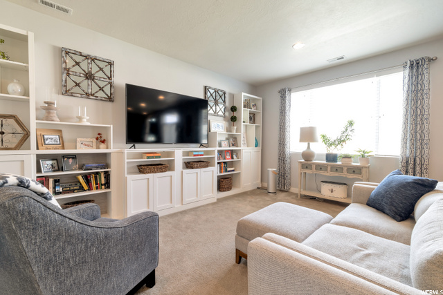 3672 S Bridgeview Ln, Syracuse, UT 84075 — photo 9