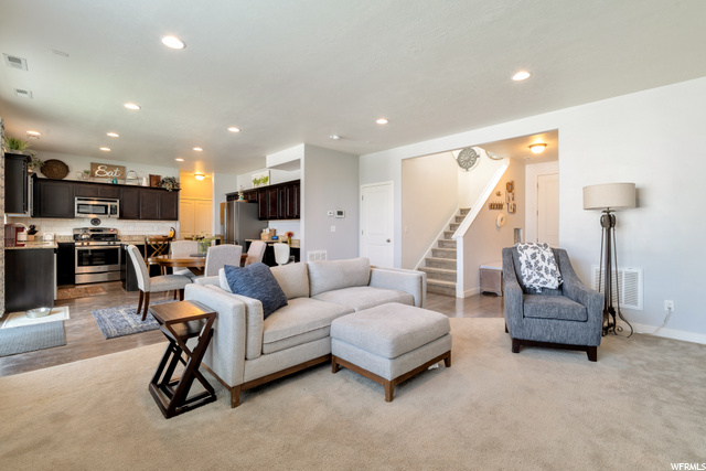 3672 S Bridgeview Ln, Syracuse, UT 84075 — photo 10