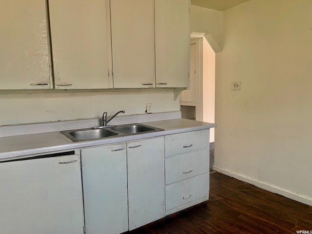 941 E 21st St S, Ogden, UT 84401 — photo 6