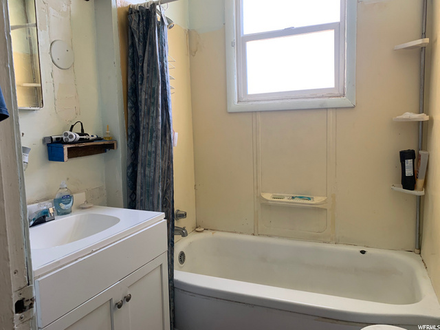 941 E 21st St S, Ogden, UT 84401 — photo 9