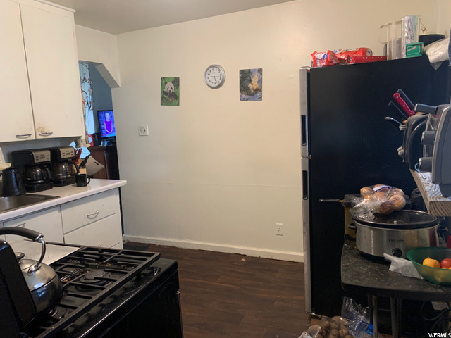 941 E 21st St S, Ogden, UT 84401 — photo 4