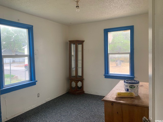 941 E 21st St S, Ogden, UT 84401 — photo 8