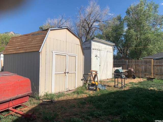 941 E 21st St S, Ogden, UT 84401 — photo 11