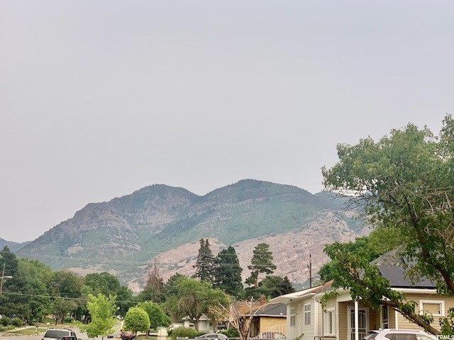 941 E 21st St S, Ogden, UT 84401 — photo 12
