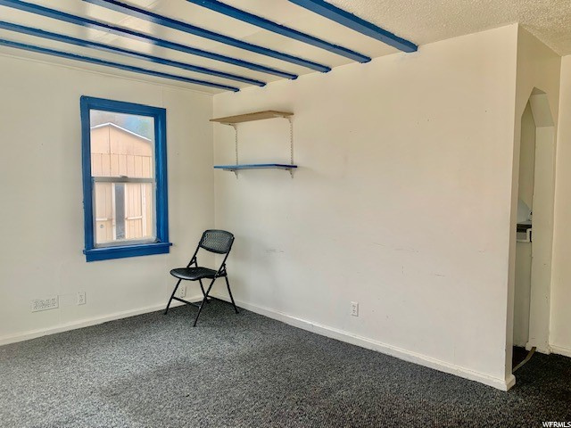941 E 21st St S, Ogden, UT 84401 — photo 2