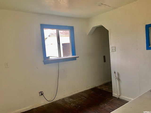 941 E 21st St S, Ogden, UT 84401 — photo 3