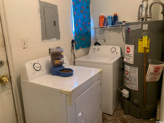 941 E 21st St S, Ogden, UT 84401 — photo 10