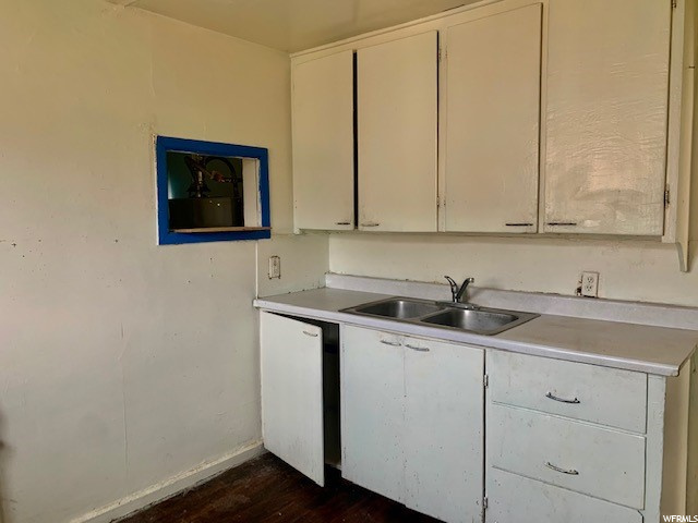941 E 21st St S, Ogden, UT 84401 — photo 5