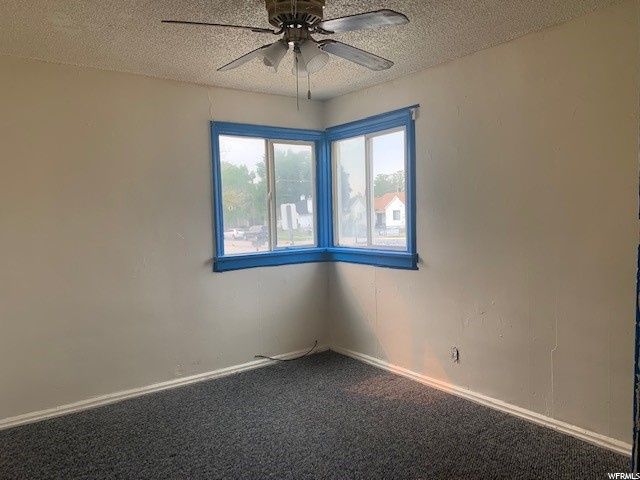 941 E 21st St S, Ogden, UT 84401 — photo 7