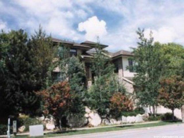 1371 Barton Creek Cir, Bountiful, UT 84010 — photo 2