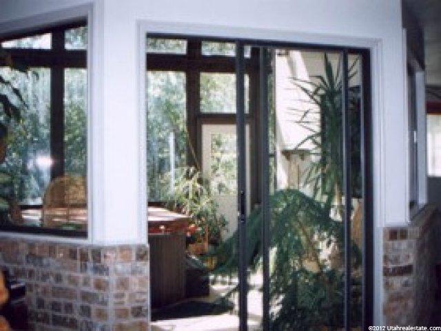 1371 Barton Creek Cir, Bountiful, UT 84010 — photo 3
