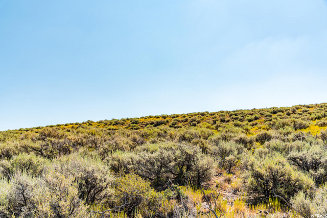 6908 Bugle Trl #7, Park City, UT 84098 — photo 11