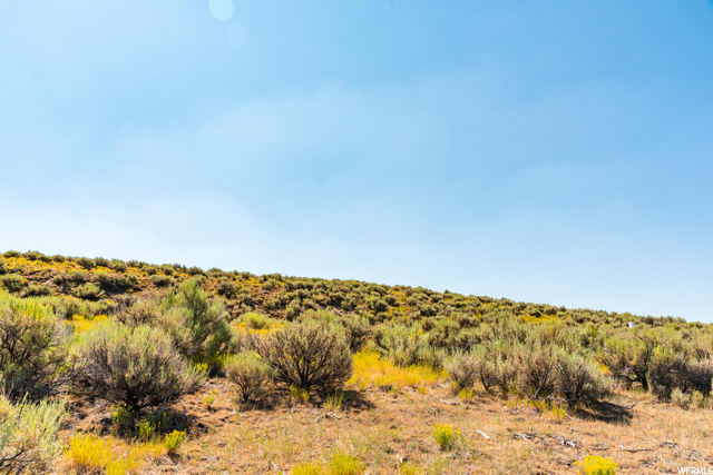 6908 Bugle Trl #7, Park City, UT 84098 — photo 5