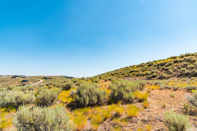 6908 Bugle Trl #7, Park City, UT 84098 — photo 9