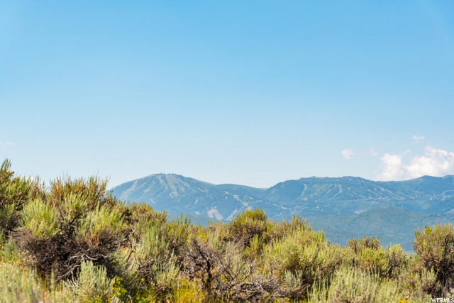 6908 Bugle Trl #7, Park City, UT 84098 — photo 10