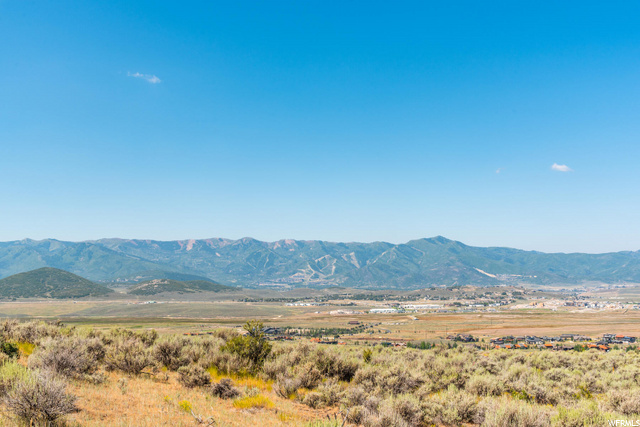 6908 Bugle Trl #7, Park City, UT 84098 — photo 3