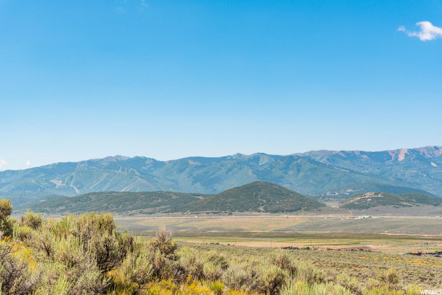 6908 Bugle Trl #7, Park City, UT 84098 — photo 4