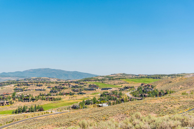 6908 Bugle Trl #7, Park City, UT 84098 — photo 2
