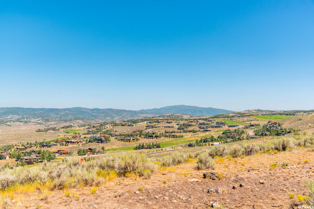 6908 Bugle Trl #7, Park City, UT 84098 — photo 7