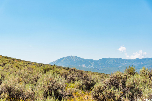 6908 Bugle Trl #7, Park City, UT 84098 — photo 12
